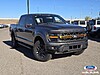 New 2025 FORD F-150 TREMOR in HENDERSON , NEVADA