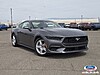 New 2026 FORD MUSTANG ECOBOOST PREMIUM in HENDERSON , NEVADA