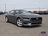 New 2026 FORD MUSTANG ECOBOOST PREMIUM in HENDERSON , NEVADA