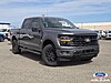 New 2026 FORD F-150 XLT in HENDERSON , NEVADA