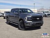 New 2026 FORD F-150 LARIAT in HENDERSON , NEVADA