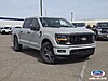 New 2026 FORD F-150 STX in HENDERSON , NEVADA