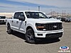 New 2026 FORD F-150 STX in HENDERSON , NEVADA
