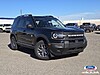 New 2026 FORD BRONCO SPORT BIG BEND in HENDERSON , NEVADA