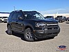 New 2026 FORD BRONCO SPORT BIG BEND in HENDERSON , NEVADA