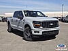 New 2026 FORD F-150 STX in HENDERSON , NEVADA
