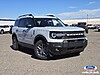 New 2026 FORD BRONCO SPORT BIG BEND in HENDERSON , NEVADA