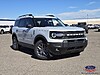 New 2026 FORD BRONCO SPORT BIG BEND in HENDERSON , NEVADA