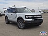 New 2026 FORD BRONCO SPORT BIG BEND in HENDERSON , NEVADA