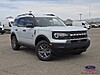 New 2026 FORD BRONCO SPORT BIG BEND in HENDERSON , NEVADA