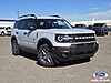 New 2026 FORD BRONCO SPORT BIG BEND in HENDERSON , NEVADA