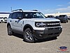New 2026 FORD BRONCO SPORT BIG BEND in HENDERSON , NEVADA
