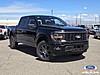 New 2026 FORD F-150 STX in HENDERSON , NEVADA