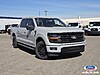New 2026 FORD F-150 XLT in HENDERSON , NEVADA