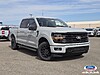 New 2026 FORD F-150 XLT in HENDERSON , NEVADA