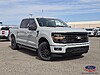 New 2026 FORD F-150 XLT in HENDERSON , NEVADA