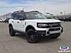 New 2026 FORD BRONCO SPORT OUTER BANKS in HENDERSON , NEVADA