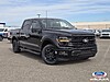 New 2026 FORD F-150 XLT in HENDERSON , NEVADA