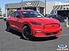 New 2026 FORD MUSTANG MACH-E SELECT in HENDERSON , NEVADA