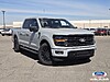 New 2026 FORD F-150 XLT in HENDERSON , NEVADA