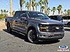 New 2026 FORD F-150 XLT in HENDERSON , NEVADA