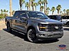 New 2026 FORD F-150 XLT in HENDERSON , NEVADA