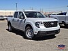 New 2026 FORD MAVERICK XL in HENDERSON , NEVADA
