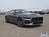 New 2026 FORD MUSTANG GT PREMIUM in HENDERSON , NEVADA