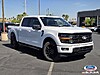 New 2026 FORD F-150 XLT in HENDERSON , NEVADA