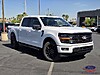 New 2026 FORD F-150 XLT in HENDERSON , NEVADA