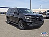 New 2026 FORD EXPEDITION ACTIVE in HENDERSON , NEVADA
