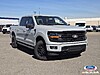 New 2026 FORD F-150 XLT in HENDERSON , NEVADA
