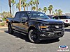 New 2026 FORD F-150 XLT in HENDERSON , NEVADA