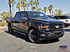 New 2026 FORD F-150 XLT in HENDERSON , NEVADA