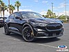 New 2026 FORD MUSTANG MACH-E SELECT in HENDERSON , NEVADA