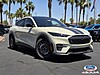New 2026 FORD MUSTANG MACH-E GT in HENDERSON , NEVADA