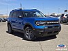 New 2026 FORD BRONCO SPORT BIG BEND in HENDERSON , NEVADA
