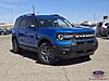 New 2026 FORD BRONCO SPORT BIG BEND in HENDERSON , NEVADA
