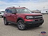 New 2026 FORD BRONCO SPORT BIG BEND in HENDERSON , NEVADA