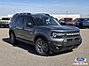 New 2026 FORD BRONCO SPORT BIG BEND in HENDERSON , NEVADA
