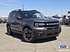 New 2026 FORD BRONCO SPORT OUTER BANKS in HENDERSON , NEVADA