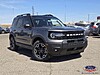 New 2026 FORD BRONCO SPORT OUTER BANKS in HENDERSON , NEVADA