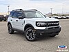 New 2026 FORD BRONCO SPORT Outer Banks in HENDERSON , NEVADA