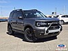 New 2026 FORD BRONCO SPORT OUTER BANKS in HENDERSON , NEVADA