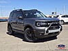 New 2026 FORD BRONCO SPORT OUTER BANKS in HENDERSON , NEVADA