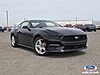 New 2026 FORD MUSTANG ECOBOOST in HENDERSON , NEVADA