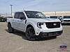 New 2026 FORD MAVERICK LARIAT in HENDERSON , NEVADA
