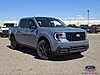 New 2026 FORD MAVERICK LARIAT in HENDERSON , NEVADA