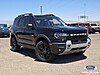 New 2026 FORD BRONCO SPORT BADLANDS in HENDERSON , NEVADA