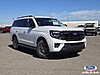 New 2026 FORD EXPEDITION ACTIVE in HENDERSON , NEVADA